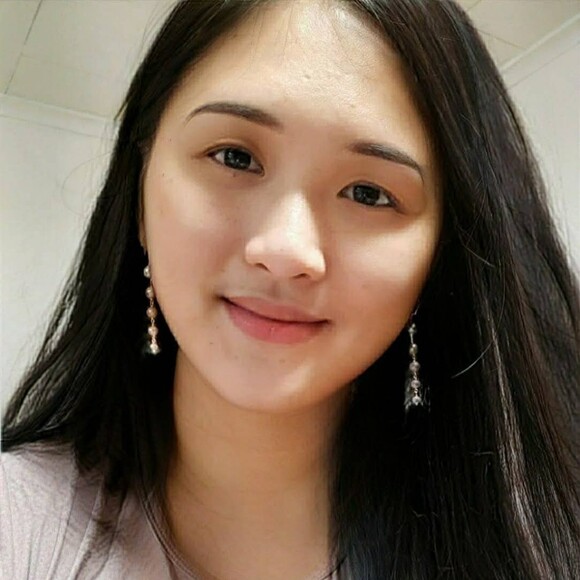 anacarla29